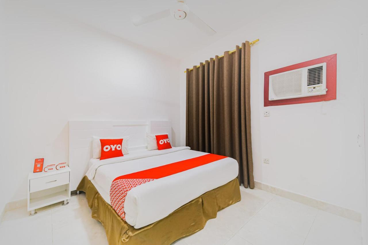 Oyo 105 Star House 05 Daire Selale Dış mekan fotoğraf