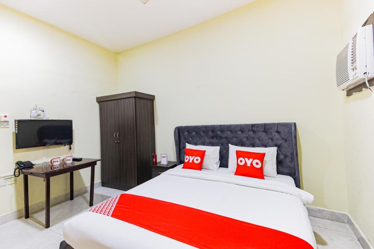 Oyo 105 Star House 05 Daire Selale Dış mekan fotoğraf